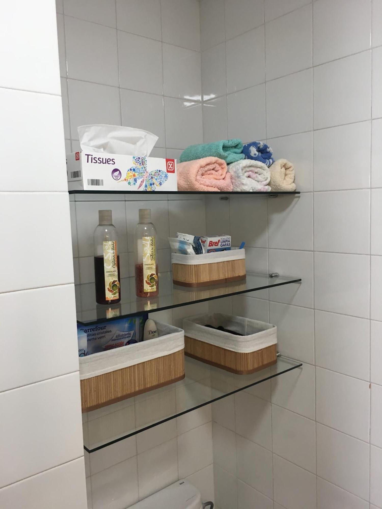 Apartamento Manuel Romano 7 Llanes Bagian luar foto