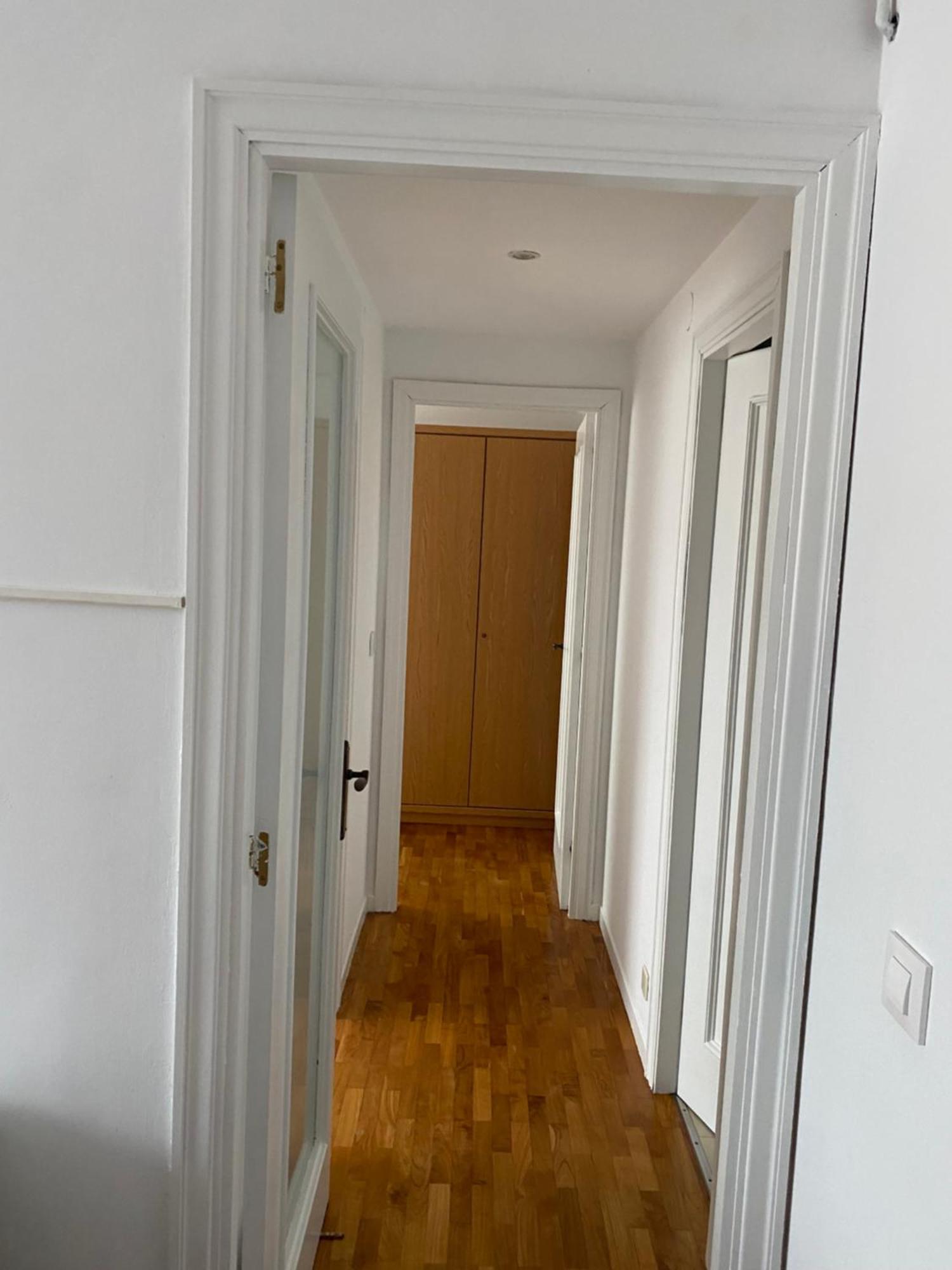 Apartamento Manuel Romano 7 Llanes Bagian luar foto